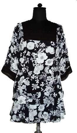 Half Sleeves Designer Dresses -167, Occasion : Casual Wear