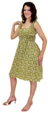 Plain Designer Dresses, Size : M, XL, XXL, XXXL