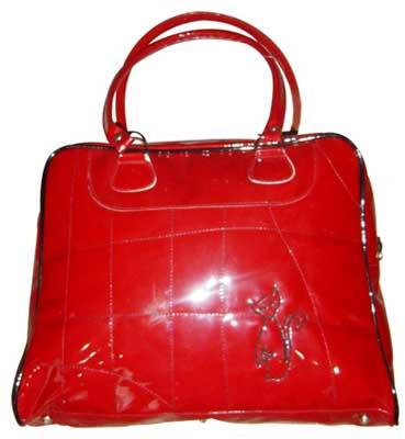 Ladies Hand Bags