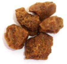 Asafoetida