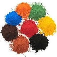 Ceramic Pigment, Packaging Type : Bucket/Bag