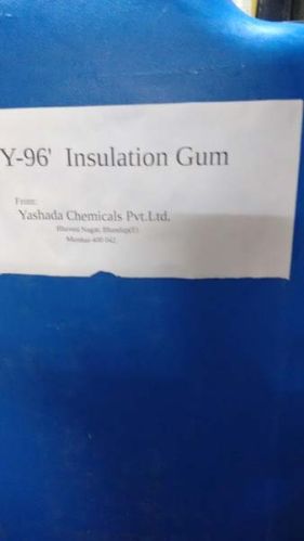 Yashada 96 Insulation Gum