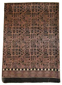 Japan Silk Synthetic Saree