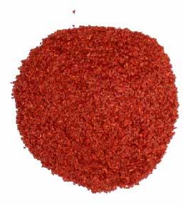 Red Chilli Powder