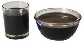 Cashew Nut Shell Liquid