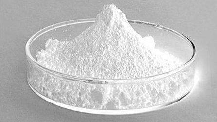 Calcite Powder