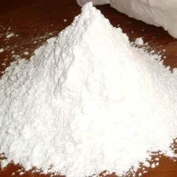 Soapstone Powder