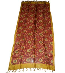 Handloom Scarves/Stoles