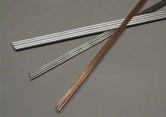 Filler Wire