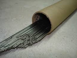 Welding Wires