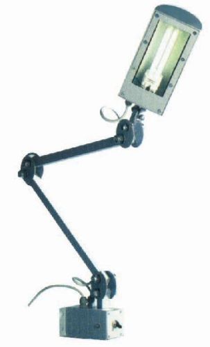 LED Arm Light