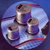 Metal Passive Components, Operating Temperature : -40 To 105 Degree