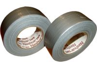 Gasket Tape