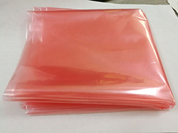 Antistatic Bags