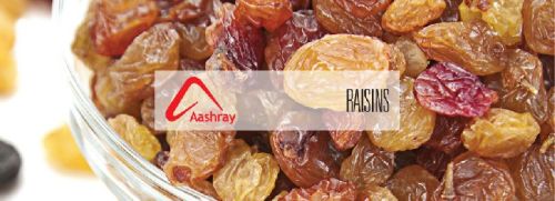 Raisins, Feature : No Preservatives