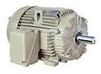 Electric Motor