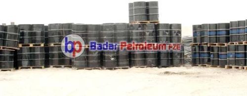 Bitumen, Packaging Type : Drum