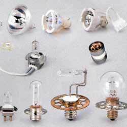 Microscope Lamps