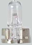 Replacement Lamps, Rated Power : 24V 120W