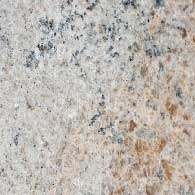 Granite Stone