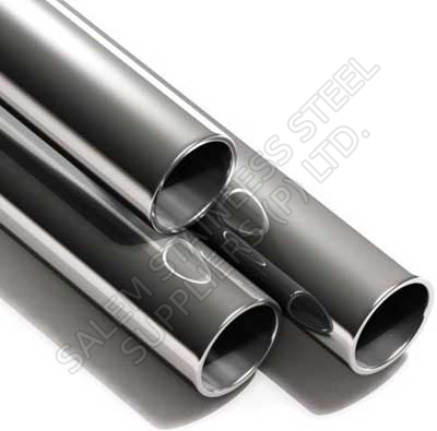 Nickel Molybdenum Chromium Alloy