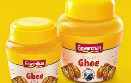 Pure Ghee, For Cooking, Worship, Form : Paste