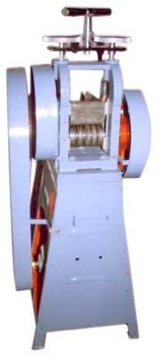 PMT Electric Semi Automatic Wire Pointing Machine, Voltage : 230V, 440V