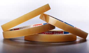 Cellulose Tape, Feature : Heat Resistant, Cut Resistant