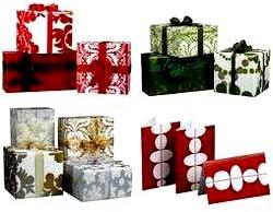 Printed Gift Wrapping Paper, Feature : Eco-friendly, Fine Finished