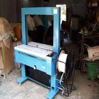 100-1000kg Packaging Machine, Packaging Type : Bags