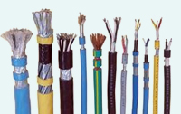Process Control Instrumentation Cables