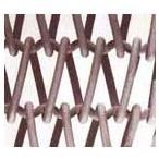 Wire Conveyor Belt (NW-3)