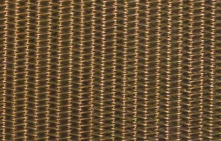 Wire Mesh Conveyor - 02