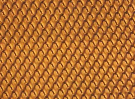 Wire Mesh Conveyor - 06