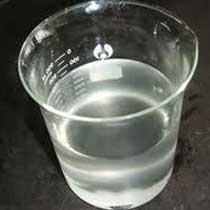 Liquid Sodium Silicate 03