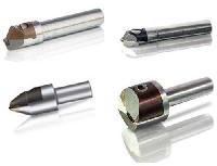 Jewelery Making Tools