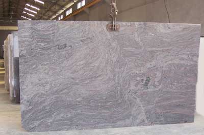 Paradiso Classico Granite