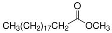 Arachidic Acid Methyl Ester