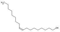 Elaidyl Alcohol