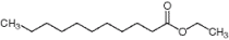 Ethyl Undecanoate