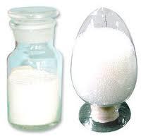 Silica Gel For Thin Layer Chromatography