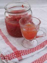 Tomato paste, Shelf Life : 1 Year