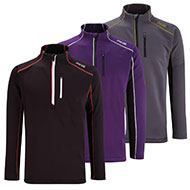 Sweater, Pattern : Plain