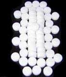 Tablet Salt