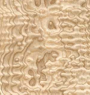 Wood Veneer DV-02