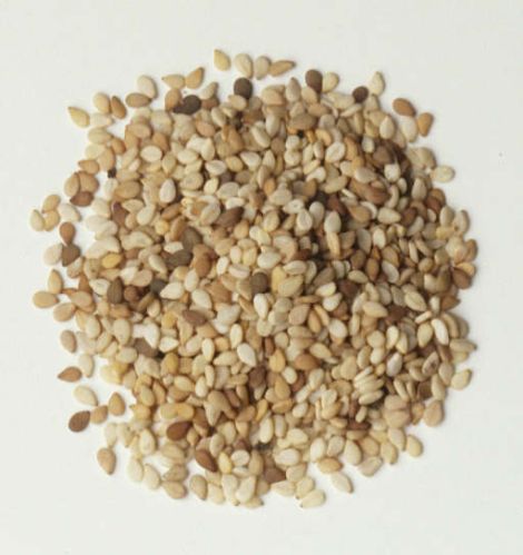 Sesame seeds, Packaging Size : 25-50kg
