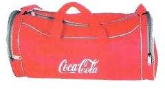 Promotional Bag