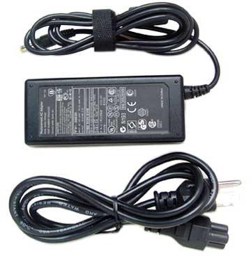 Laptop Adapter