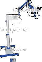 Operating Microscopes