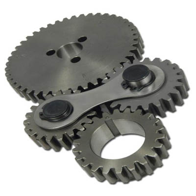 Timing Gear